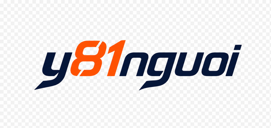 y81nguoi logo